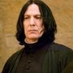 "C'est parti pour le boycott" : l'acteur qui jouera Severus Rogue dans la série Harry Potter trouvé ? Des fans en colère contre le choix (oui, c'est une polémique raciste)