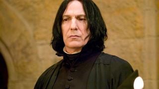 "C'est parti pour le boycott" : l'acteur qui jouera Severus Rogue dans la série Harry Potter trouvé ? Des fans en colère contre le choix (oui, c'est une polémique raciste)