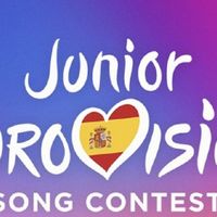 Eurovision Junior 2024 : l'artiste révélé !