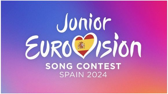 Eurovision Junior 2024 : l'artiste révélé !