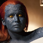 Avec 400 millions de dollars de recettes, c'est la révélation de 2026 au cinéma : cette actrice adorée prête à remplacer Jennifer Lawrence chez Marvel
