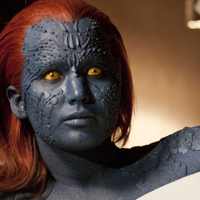 Avec 400 millions de dollars de recettes, c'est la révélation de 2026 au cinéma : cette actrice adorée prête à remplacer Jennifer Lawrence chez Marvel
