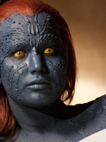 Avec 400 millions de dollars de recettes, c'est la révélation de 2026 au cinéma : cette actrice adorée prête à remplacer Jennifer Lawrence chez Marvel