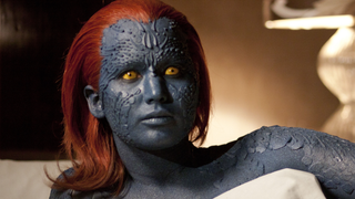 Avec 400 millions de dollars de recettes, c'est la révélation de 2026 au cinéma : cette actrice adorée prête à remplacer Jennifer Lawrence chez Marvel