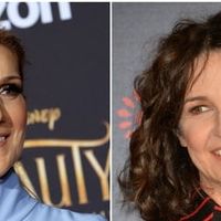 Aline : Valérie Lemercier revient sur les critiques