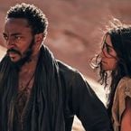 Aujourd'hui en streaming : avec 733 000 dollars de recettes, c'est le plus gros flop de l'histoire du cinéma