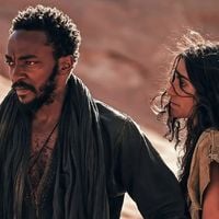 Aujourd'hui en streaming : avec 733 000 dollars de recettes, c'est le plus gros flop de l'histoire du cinéma