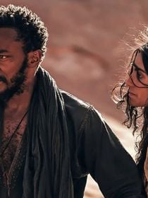 Aujourd'hui en streaming : avec 733 000 dollars de recettes, c'est le plus gros flop de l'histoire du cinéma