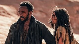 Aujourd'hui en streaming : avec 733 000 dollars de recettes, c'est le plus gros flop de l'histoire du cinéma