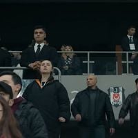 1 an seulement après la saison 2, la meilleure série d'action de Netflix dévoile déjà sa suite