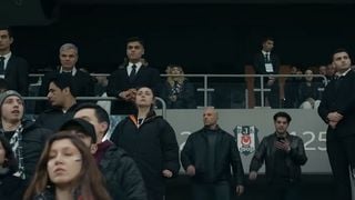 1 an seulement après la saison 2, la meilleure série d'action de Netflix dévoile déjà sa suite