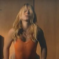 Si vous avez aimé Elite, vous allez adorer Olympo numéro 1 sur Netflix ! Non, il n'y pas que des scènes sulfureuses : une actrice monte au créneau