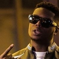 Ninho : son deuxième Stade de France sold-out !
