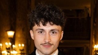 Léo révèle le choix derrière son nom de scène
