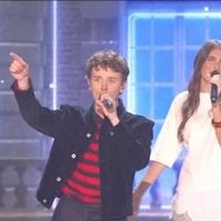 Star Academy : l'hymne disponible !