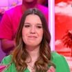 Les 12 Coups de Midi : Louise déjà favorisée ? Emilien l'aide dans les coulisses du jeu de TF1