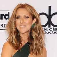 Céline Dion de retour avec "Ma faille" ?