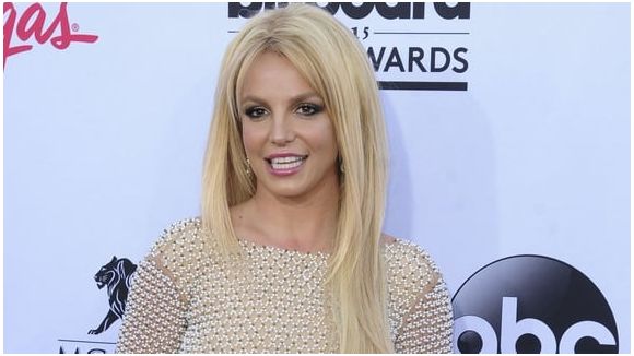 Britney Spears droguée de force