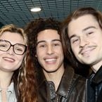 "La vie est dure" : en "précarité financière", cet ancien élève de la Star Academy révèle travailler chez McDo