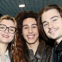 "La vie est dure" : en "précarité financière", cet ancien élève de la Star Academy révèle travailler chez McDo