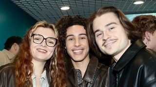 "La vie est dure" : en "précarité financière", cet ancien élève de la Star Academy révèle travailler chez McDo