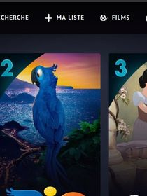 5 ans après son lancement, Disney+ met ENFIN en place l'option la plus réclamée des abonnés et ça va changer votre vie