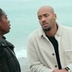 Mariés au premier regard : Keyn et Jennifer de retour ensemble dans une nouvelle émission ? "Ça a l'air d'être une bonne idée"