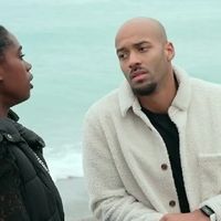 Mariés au premier regard : Keyn et Jennifer de retour ensemble dans une nouvelle émission ? "Ça a l'air d'être une bonne idée"