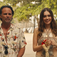 La série White Lotus recrute l'un des acteurs français les plus renommés au monde pour sa saison 4