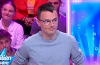 On en sait plus sur l'avenir d'Emilien dans Les 12 Coups de Midi.