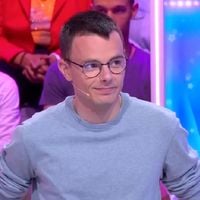 Les 12 Coups de Midi : "On ne peut pas y échapper", Emilien balance sur les coulisses ! Jean-Luc Reichmann en cause