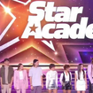De la Star Academy à Playboy : une élève de la saison 2023 s'offre une métamorphose qui va affoler la Toile