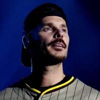 M. Pokora : sa grande annonce !