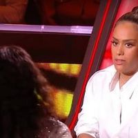 The Voice : le coup de gueule d'une ex-candidate !