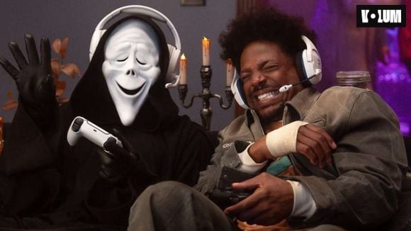 Pourquoi les critiques sont une bonne nouvelle pour les fans de Scary Movie