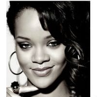 Rihanna : un titre avec K. West et P. McCartney