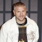 Un ancien gagnant de la "Star Academy" lance un appel