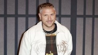 Un ancien gagnant de la "Star Academy" lance un appel