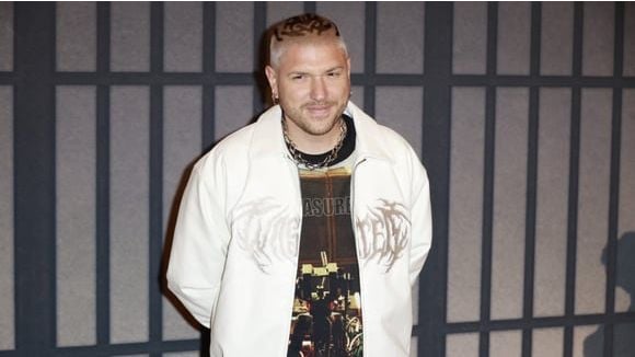 Un ancien gagnant de la "Star Academy" lance un appel