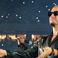 DJ Snake : après le Stade de France, un Bercy !