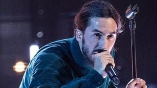 Lomepal : une troisième femme l'accuse de viol