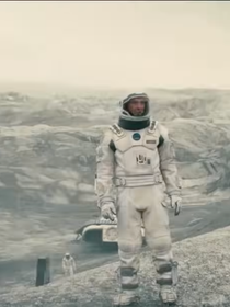 Steven Spielberg s’est fait "voler" l’un des plus grands films de science-fiction de l’histoire : sa confession sur le chef-d'œuvre de Nolan