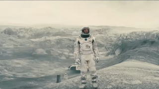 Steven Spielberg s’est fait "voler" l’un des plus grands films de science-fiction de l’histoire : sa confession sur le chef-d'œuvre de Nolan