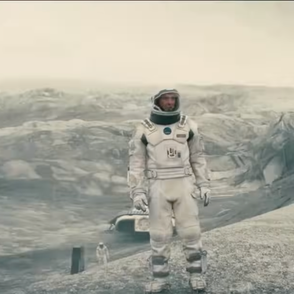 Steven Spielberg s’est fait "voler" l’un des plus grands films de science-fiction de l’histoire : sa confession sur le chef-d'œuvre de Nolan