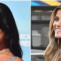 Nelly Furtado et Dua Lipa : bientôt le duo ?