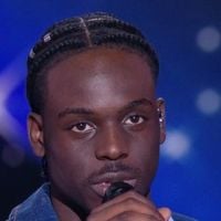 Star Academy : Noah sort du silence