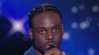 Star Academy : Noah sort du silence