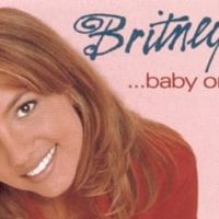 Britney Spears fête les 20 ans de son 1er album