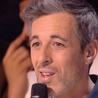 Michael Goldman : un auteur caché !
