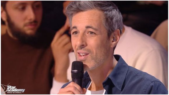 Michael Goldman : un auteur caché !